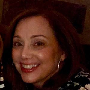 Meet your Posher, Carla